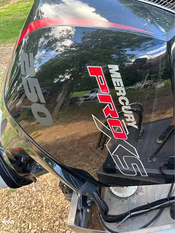 Slide: The Image of Manitou Oasis RF SHP 373 2022 - 14484542