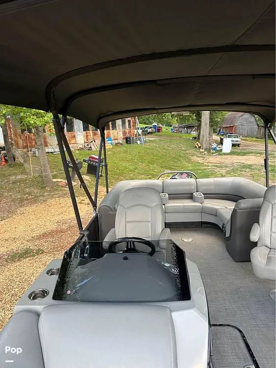 Slide: The Image of Manitou Oasis RF SHP 373 2022 - 14484544