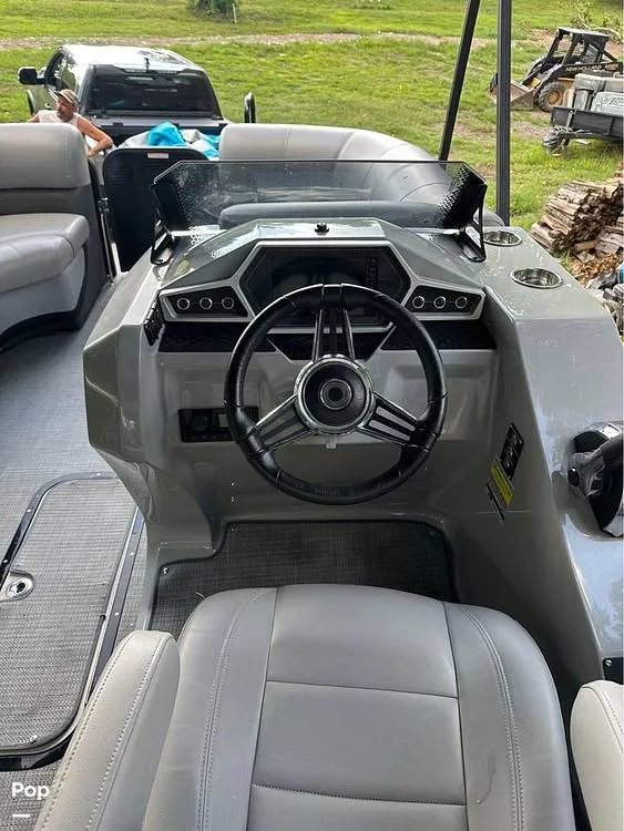 Slide: The Image of Manitou Oasis RF SHP 373 2022 - 14484545