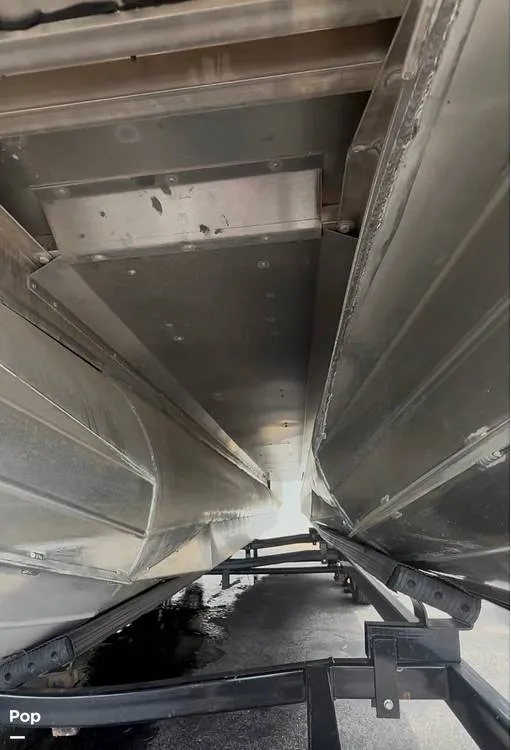Slide: The Image of Manitou Oasis RF SHP 373 2022 - 16611826