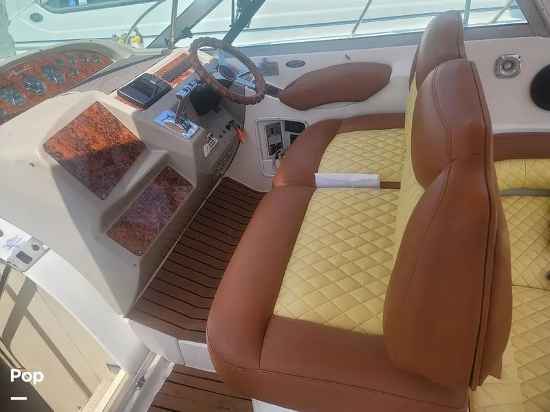 Slide: The Image of Bayliner Avanti 3685 1998 - 14481150