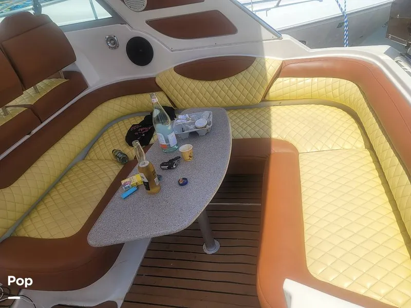 Slide: The Image of Bayliner Avanti 3685 1998 - 14481153