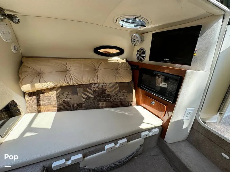 Slide: The Image of Ebbtide 2700 CBR 2015 - 14531615