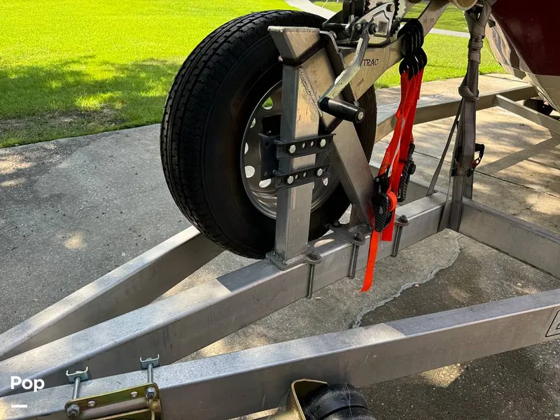 Slide: The Image of Spare - 14531137