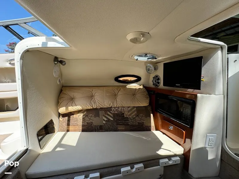 Slide: The Image of Ebbtide 2700 CBR 2015 - 14531620