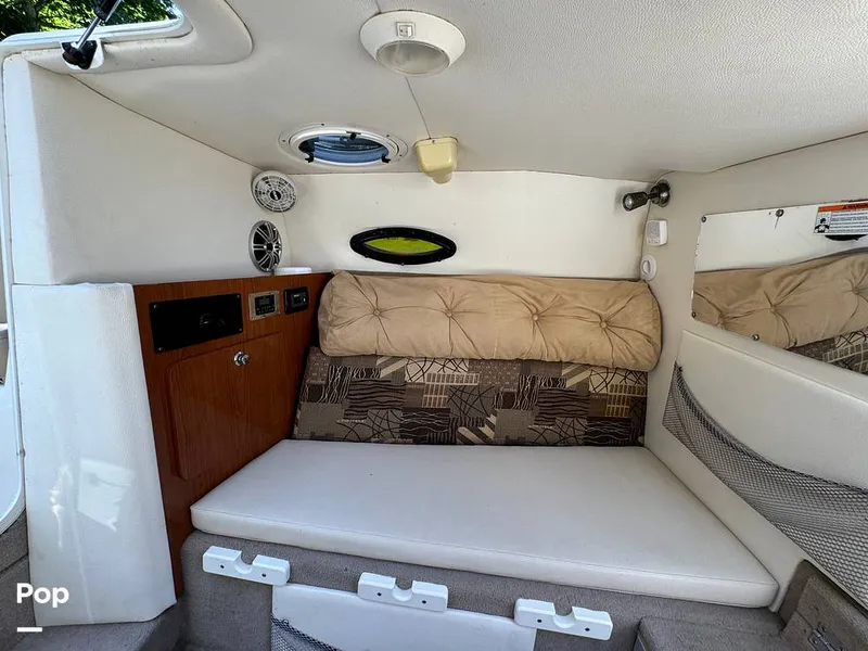 Slide: The Image of Ebbtide 2700 CBR 2015 - 14531622