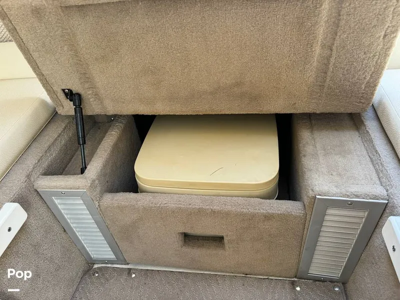 Slide: The Image of Ebbtide 2700 CBR 2015 - 14531661