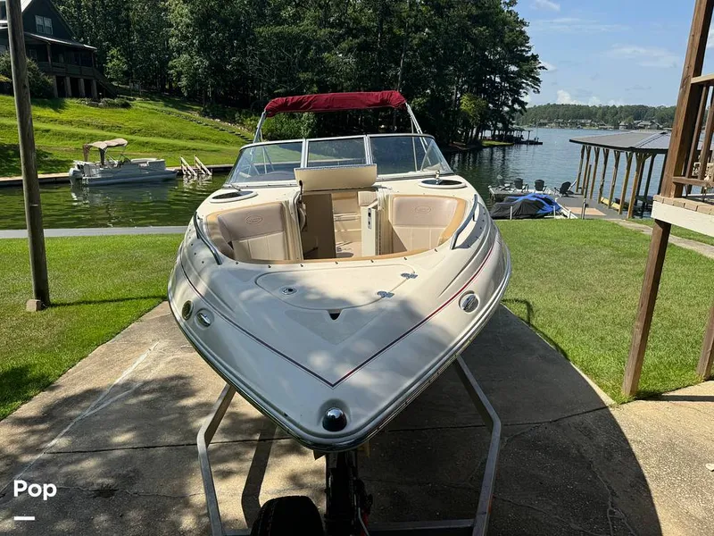 Slide: The Image of Ebbtide 2700 CBR 2015 - 14531664