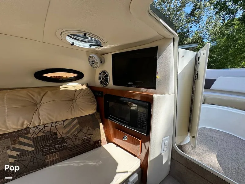 Slide: The Image of Ebbtide 2700 CBR 2015 - 14531619