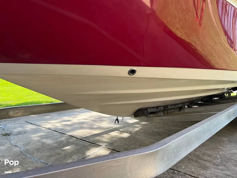 Slide: The Image of Ebbtide 2700 CBR 2015 - 14531140