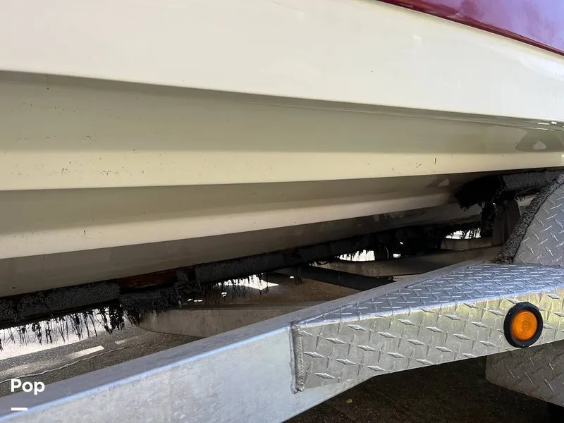 Slide: The Image of Ebbtide 2700 CBR 2015 - 14531142