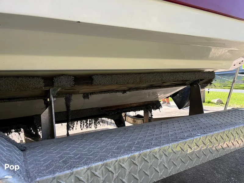 Slide: The Image of Ebbtide 2700 CBR 2015 - 14531146