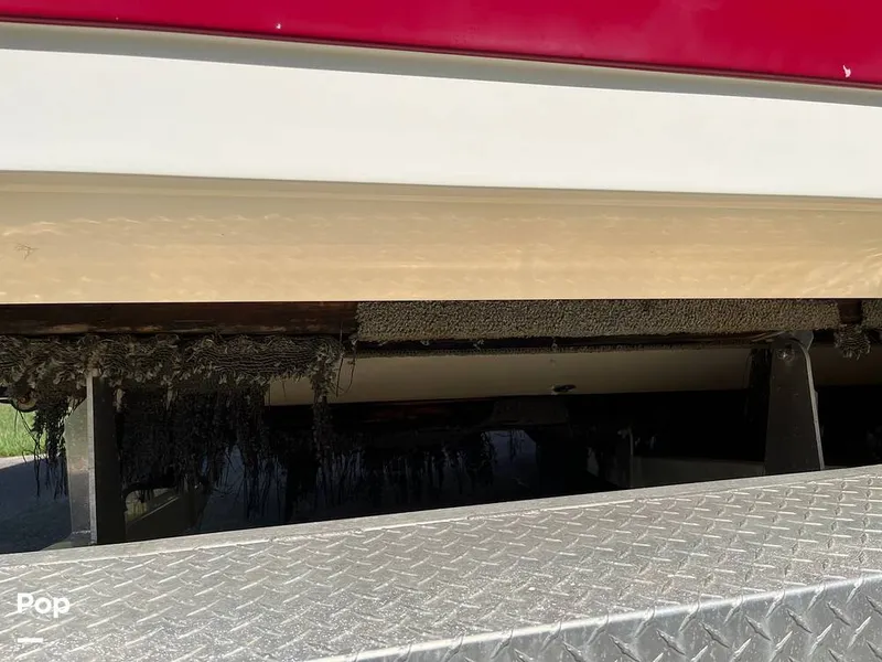 Slide: The Image of Ebbtide 2700 CBR 2015 - 14531148