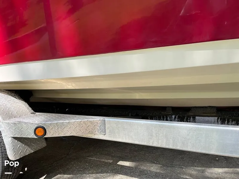 Slide: The Image of Ebbtide 2700 CBR 2015 - 14531150