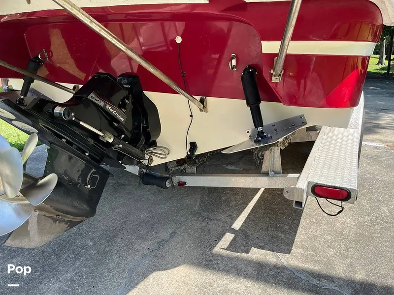 Slide: The Image of Ebbtide 2700 CBR 2015 - 14531152