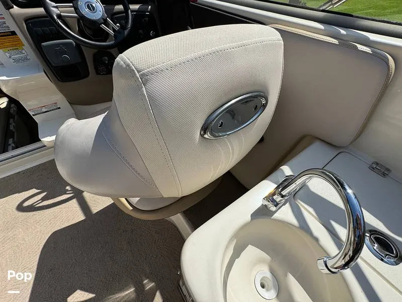 Slide: The Image of Ebbtide 2700 CBR 2015 - 14531599