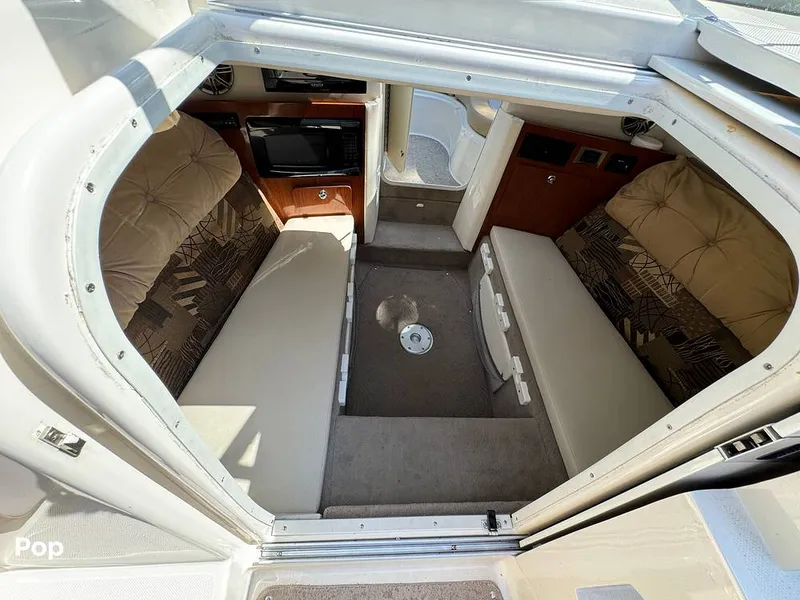 Slide: The Image of Ebbtide 2700 CBR 2015 - 14531614