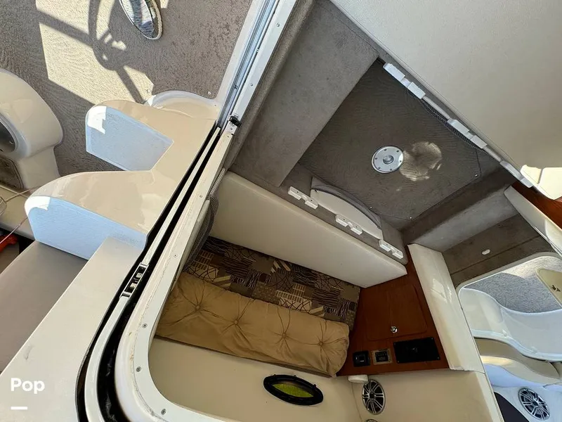 Slide: The Image of Ebbtide 2700 CBR 2015 - 14531609