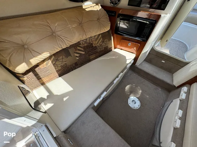 Slide: The Image of Ebbtide 2700 CBR 2015 - 14531612