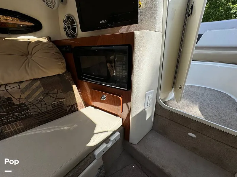 Slide: The Image of Ebbtide 2700 CBR 2015 - 14531618