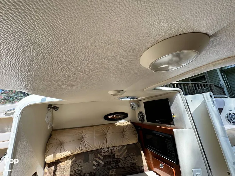 Slide: The Image of Ebbtide 2700 CBR 2015 - 14531621