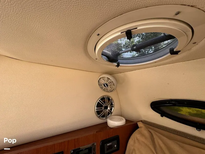 Slide: The Image of Ebbtide 2700 CBR 2015 - 14531624