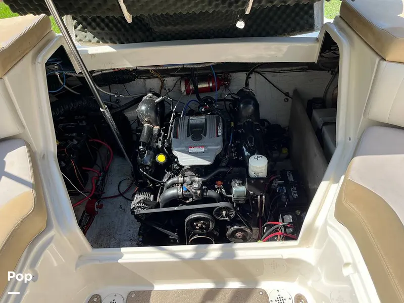 Slide: The Image of Ebbtide 2700 CBR 2015 - 14531635