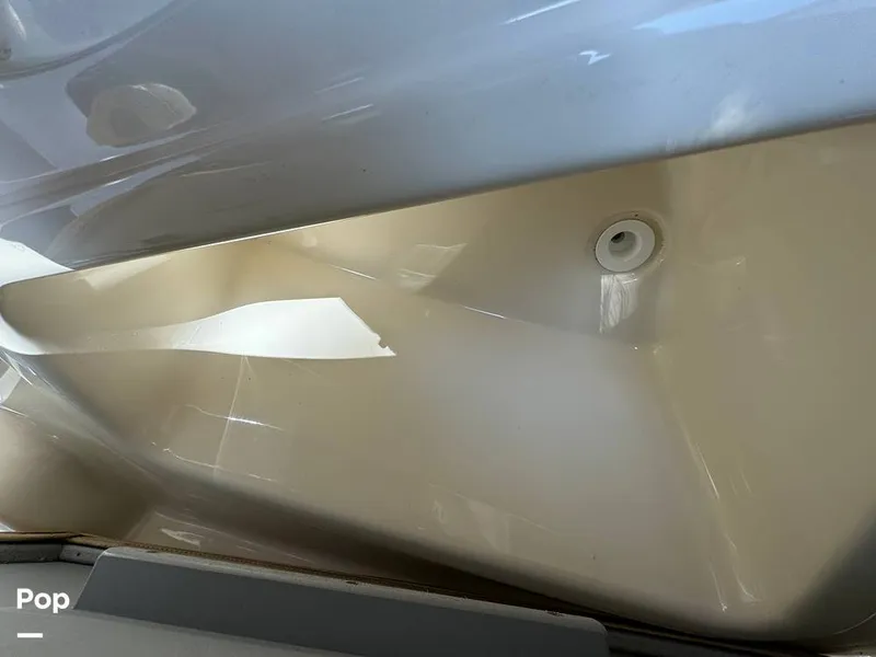 Slide: The Image of Ebbtide 2700 CBR 2015 - 14531637