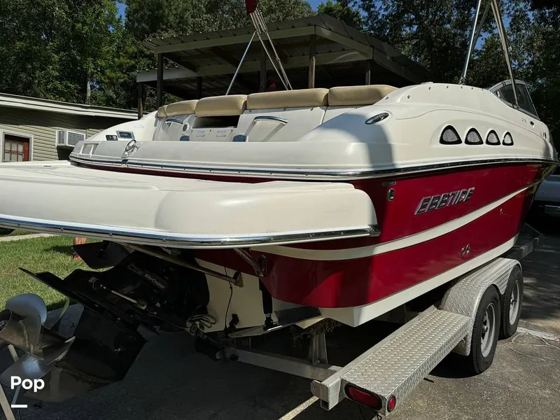 Slide: The Image of Swim Platform - 14531144