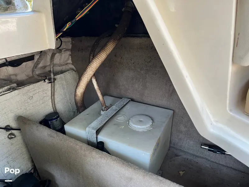 Slide: The Image of Ebbtide 2700 CBR 2015 - 14531640