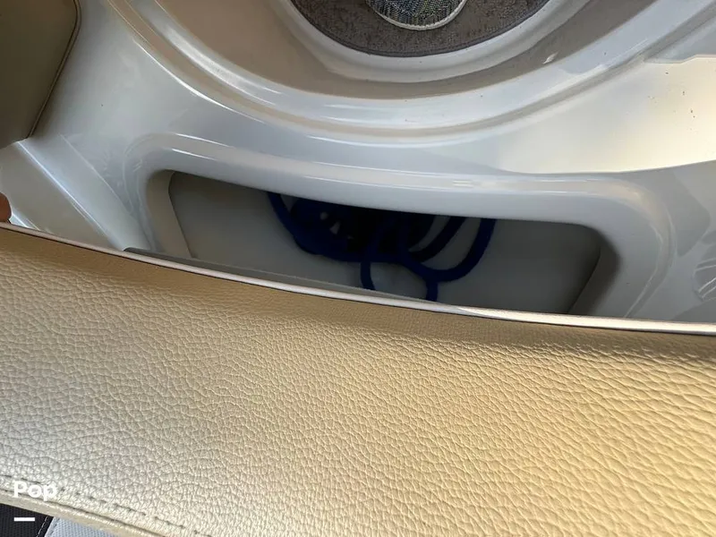 Slide: The Image of Ebbtide 2700 CBR 2015 - 14531641