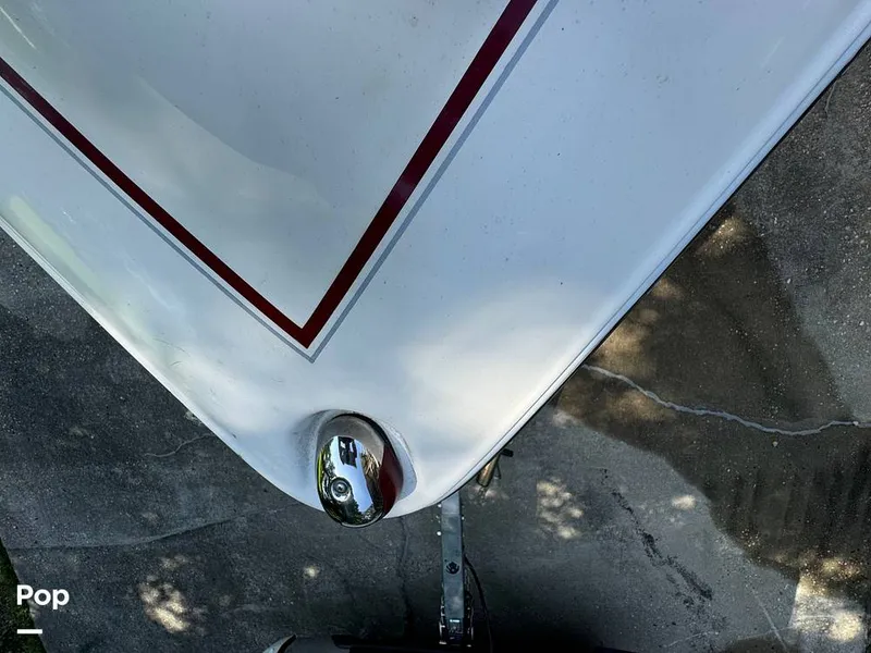 Slide: The Image of Ebbtide 2700 CBR 2015 - 14531648