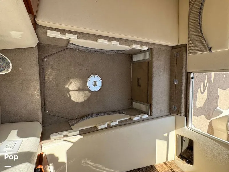 Slide: The Image of Ebbtide 2700 CBR 2015 - 14531652