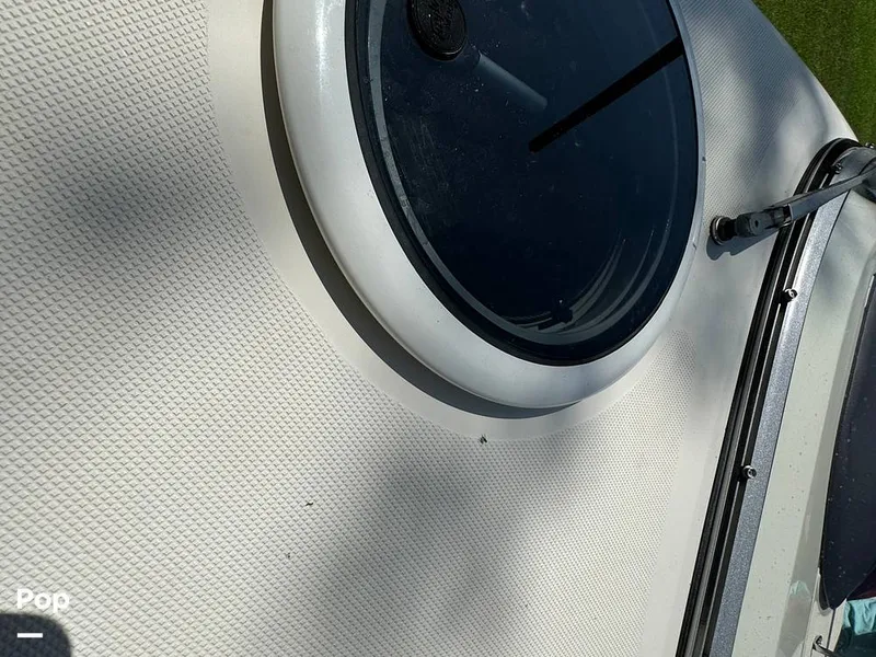 Slide: The Image of Ebbtide 2700 CBR 2015 - 14531653