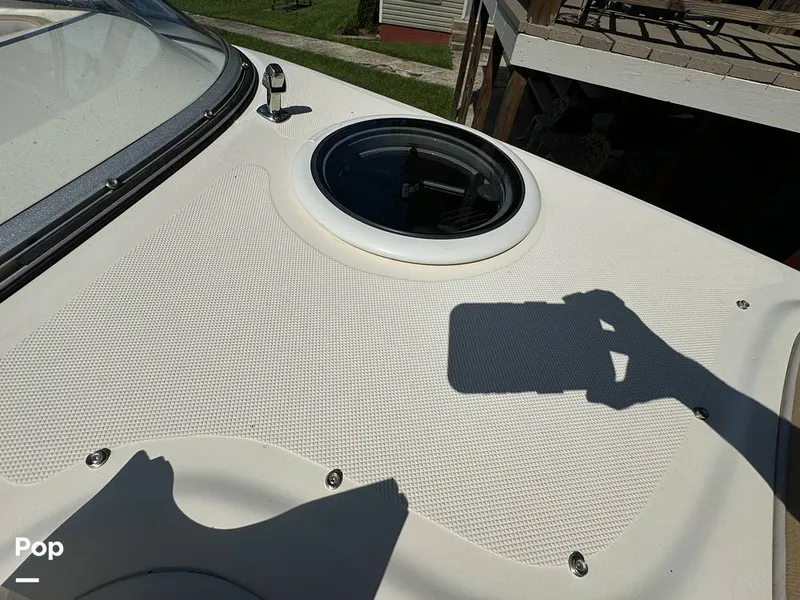 Slide: The Image of Ebbtide 2700 CBR 2015 - 14531654