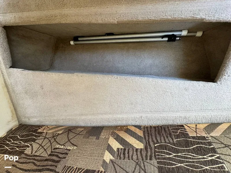 Slide: The Image of Ebbtide 2700 CBR 2015 - 14531656