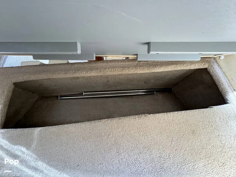 Slide: The Image of Ebbtide 2700 CBR 2015 - 14531657