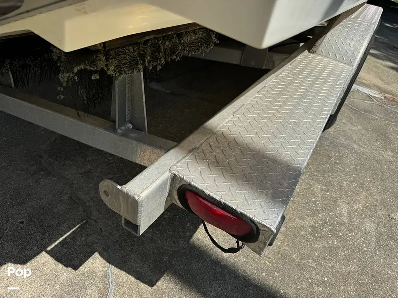 Slide: The Image of Ebbtide 2700 CBR 2015 - 14531669