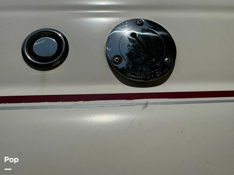 Slide: The Image of Ebbtide 2700 CBR 2015 - 14531670