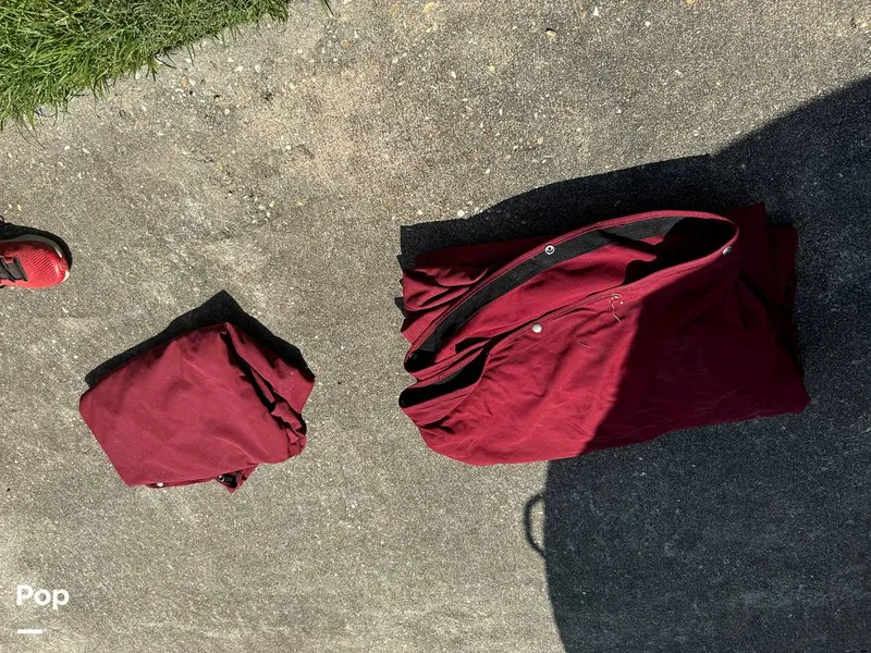 Slide: The Image of Ebbtide 2700 CBR 2015 - 14531671