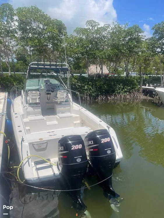 The Image of Stamas Aegean 289 WA 2014 - 14516898