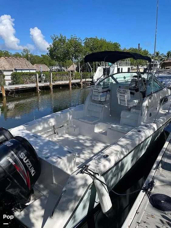 Slide: The Image of Stamas Aegean 289 WA 2014 - 14516912