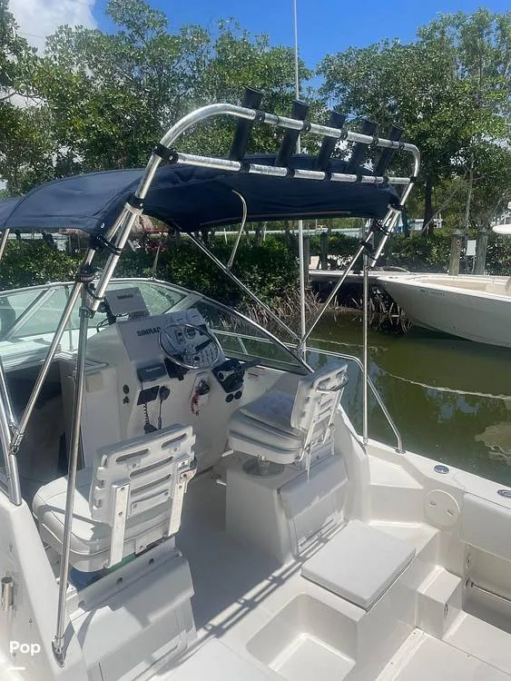 Slide: The Image of Stamas Aegean 289 WA 2014 - 14516902