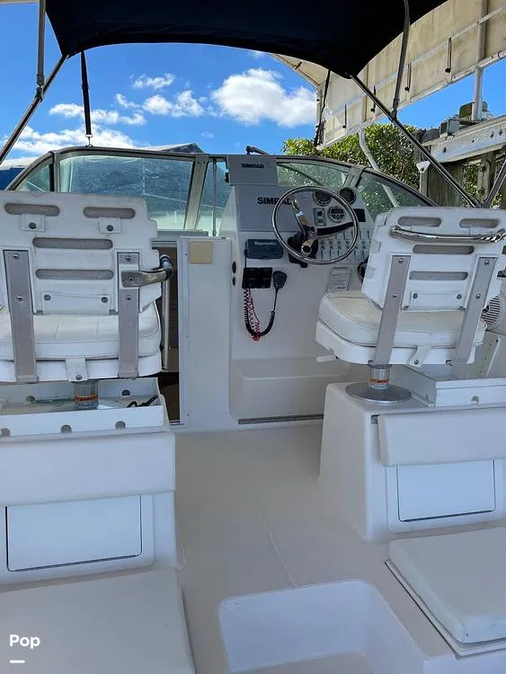 Slide: The Image of Stamas Aegean 289 WA 2014 - 14516910