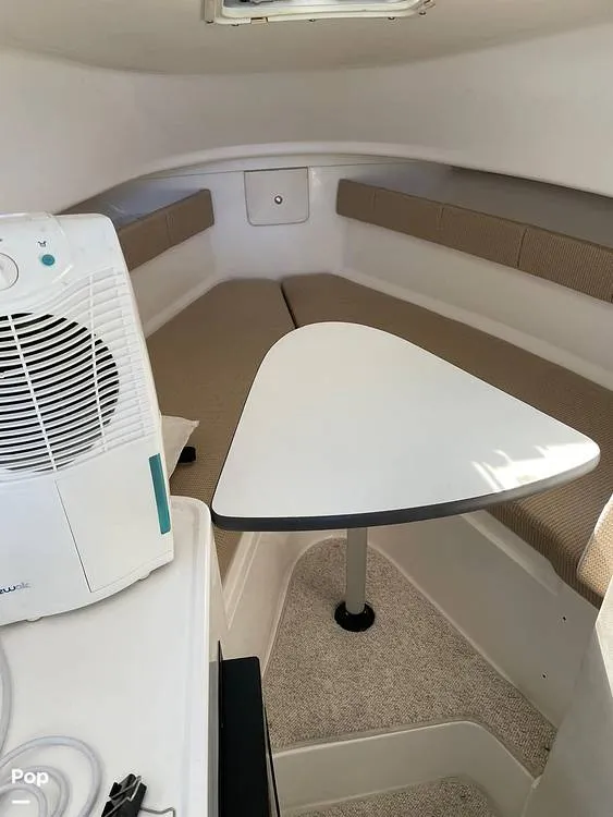 Slide: The Image of Dinette - 14516905