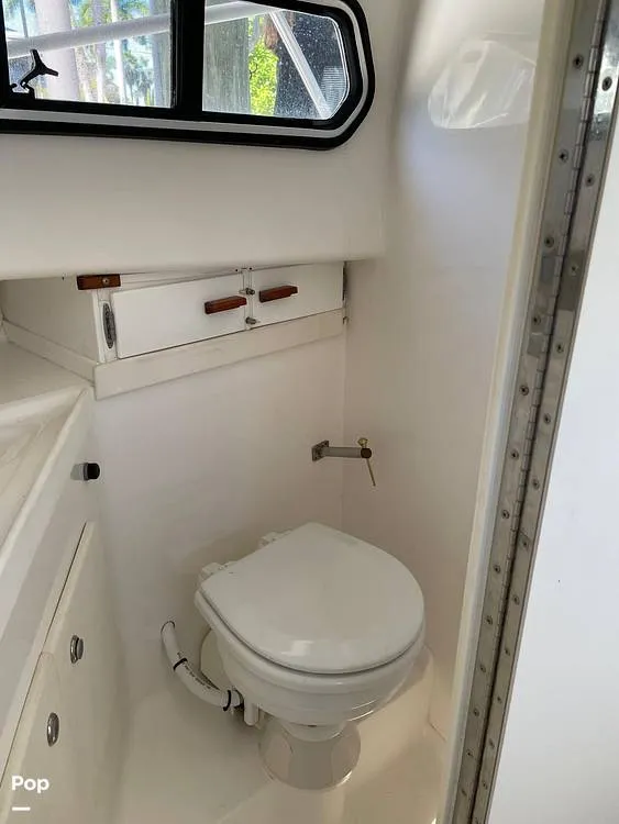 Slide: The Image of Head - 14516906