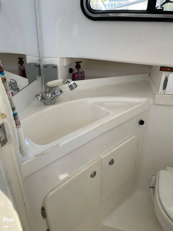 Slide: The Image of Sink - 14516907