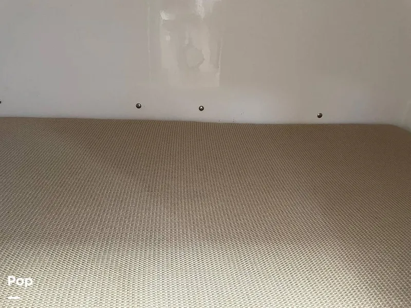 Slide: The Image of Stamas Aegean 289 WA 2014 - 14516908