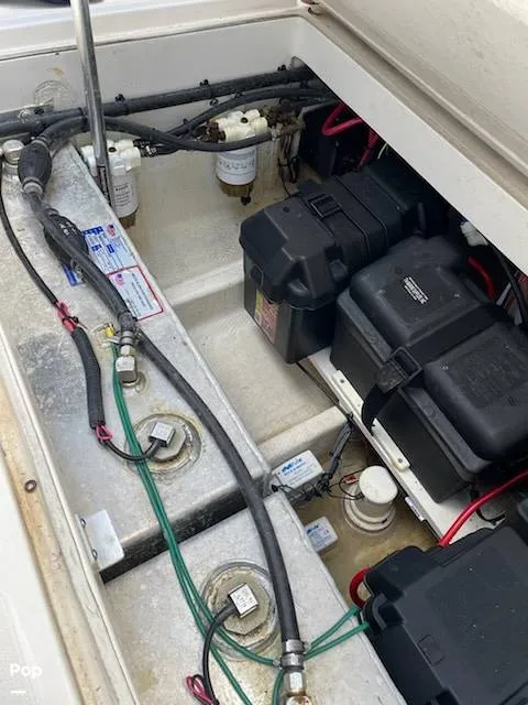 Slide: The Image of Batteries - 14528715