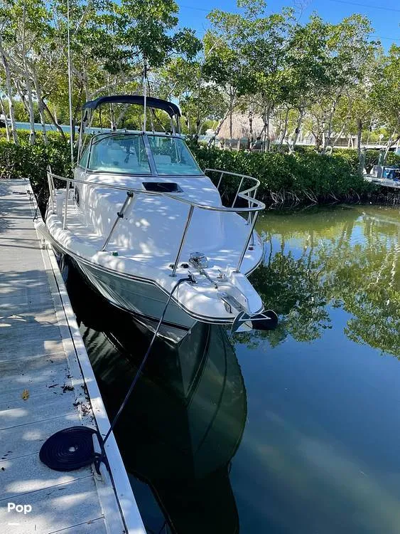 Slide: The Image of Stamas Aegean 289 WA 2014 - 14516913